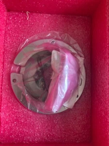 NEW HP 3FW25-67256 Thermocamera assy JET FUSION 5200 3D PRINTER (INC VAT) - Afbeelding 1 van 1