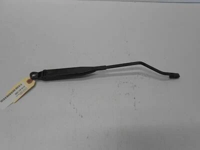 Rear Windshield Wiper Arm Dorman For 1999-2003 Ford Windstar 00-01- 2002 - Image 1 of 4