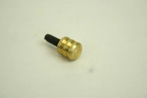 .410 Ga 8x32 Button Jags - Picture 1 of 3
