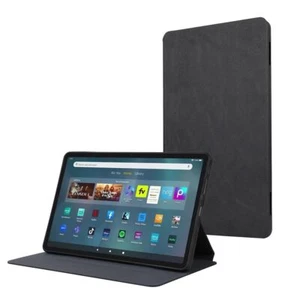 Schutz Tablet Hülle für Amazon Fire Max 11 Case Cover Klapp Tasche 360 Grad Etui - Bild 1 von 31