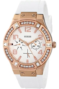 GUESS U0426L1, Damen Kleid, Multifunktion, Nagelneu mit Etikett und Guess Box - Bild 1 von 4