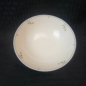 Gorham ARIANA Fruit Dessert (Sauce) Bowl 171343 - Picture 1 of 3
