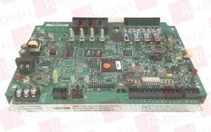 SCHNEIDER ELECTRIC AS-1001-212 / AS1001212 (USED) - Picture 1 of 1