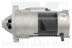 Anlasser Starter NK 4799004 für HYUNDAI MITSUBISHI L200 TRITON L400 Bus 300 3 2 - Bild 1 von 8