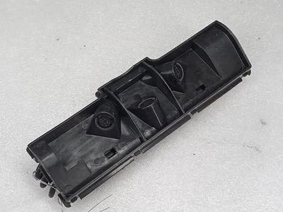 1P0951171 modulo elettronico per SEAT LEON (1P1) FR 2005 503269 - Immagine 1 di 4