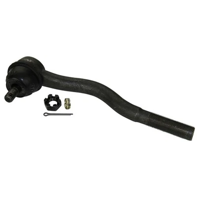 Moog MOG-ES713 Front Right Inner; Front Inner Steering Tie Rod End - Image 1 of 4