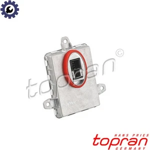 BALLAST GAS DISCHARGE LAMP 629 458 FOR BMW 7/F01/F02/F03/F04 X3/F25 Z4/E89 X5 - Picture 1 of 6