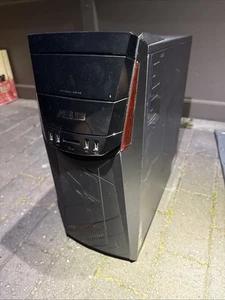 Parts repair Asus Desktop G11CD Wifi Gaming Nvidia GTX 960 GPU - Afbeelding 1 van 18