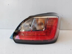 Mitsubishi Space Star 2018 Rechts Rückleuchte Heckleuchte 8330B244 MCJ9932 - Bild 1 von 5