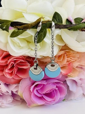 Orecchini Morellato Turchesi - Immagine 1 di 4