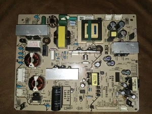 TESTED! SONY POWER SUPPLY, 1-474-213-11,APS-264, FOR KDL-40NX700, KDL-40EX700 - Picture 1 of 5