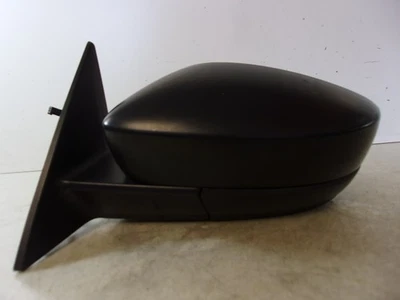 Espejo retrovisor derecho Volkswagen Beetle 2016 2017 2018 fabricante de equipos originales Foto 1 de 4