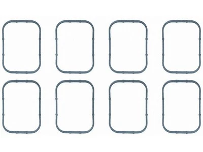 Juego de juntas de colector de admisión inferior Felpro 45711TJHP para Jeep Commander 2006-2007 Foto 1 de 2