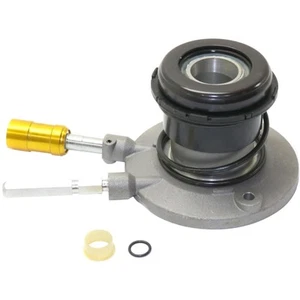 Clutch Slave Cylinder For 1996-1997 Chevrolet C1500 1996-1998 Chevrolet Tahoe - Picture 1 of 1