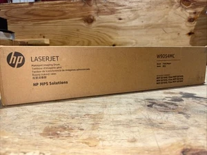 Original HP LaserJet schwarz Bildtrommel für MFP E87640, E87650, E87660 - Bild 1 von 4