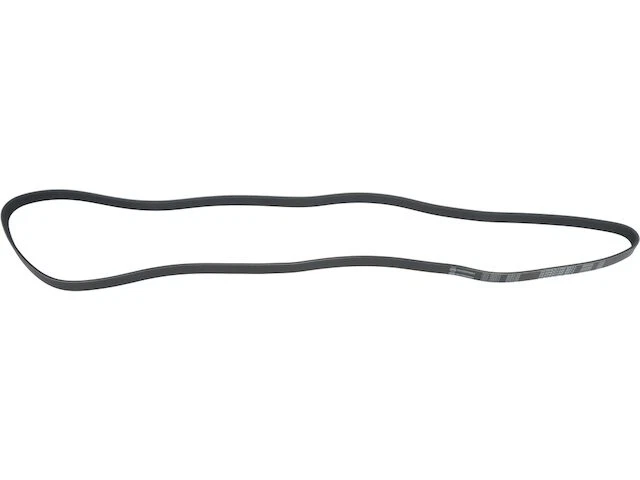 Multi Rib Belt For 2014-2015 Hyundai Tucson 2.4L 4 Cyl MH548PS - Image 1 of 1