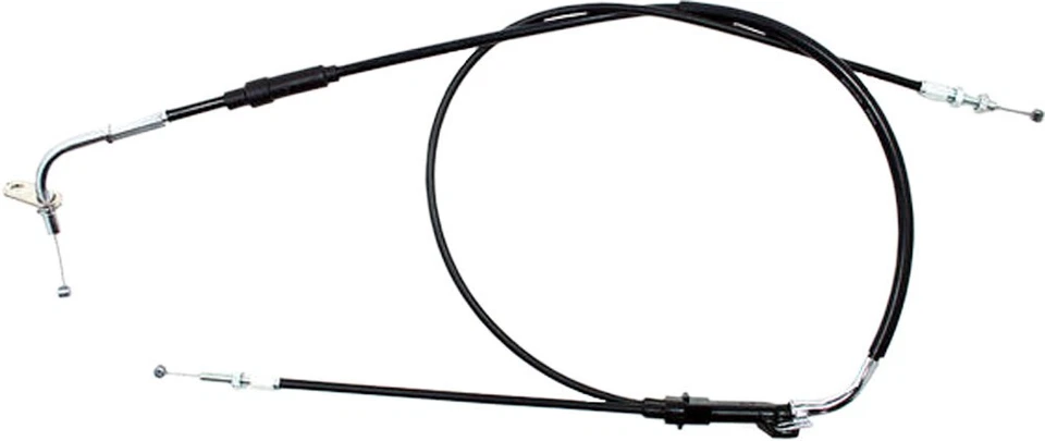 Cables Motion Pro 04-0182 para Street 95-04 Suzuki Intruder 1400 GLP Foto 1 de 1
