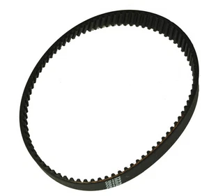 Fantom Vacuum Cyclone, Lightning Power Nozzle Gear Belt - Picture 1 of 1