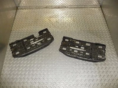 Clavijas/tableros Polaris Scrambler 400 4x4 #185 Foto 1 de 4