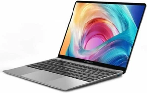 Notebook Teclast F7S 14.1 FHD IPS Intel N3350 8GB DDR4 128GB SSD Windows 10 - Foto 1 di 5