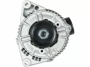 Alternatore 12V/120A AUDI 100 C4 Avant 2.3 E CA855 - Foto 1 di 5