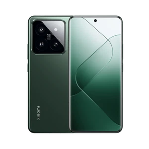 Xiaomi 14 Pro 5G Snapdragon 8 Gen 3 HyperOS 120W 120Hz 256GB/512GB/1TB 50MP IP68 - Picture 1 of 12