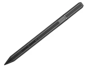 Genuine Lenovo E-Color Pen Stylus Part Number GX81B10210 - Picture 1 of 7