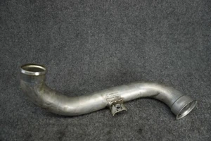 Mercedes W205 C43 Glc43 Engine Right Side Turbo Intercooler Hose Pipe oem - Bild 1 von 5