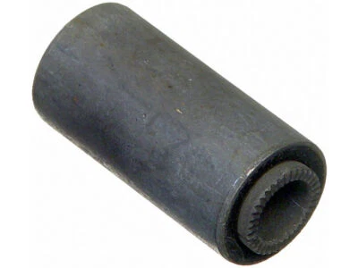 适用于 1970 - 1974 年福特野马叶弹簧束缚衬套穆格 11312JRZH 1971 1972 — 第 1/2 张图片