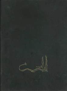 The Hobbit / Hobbitinn  in Icelandic ! - Picture 1 of 16