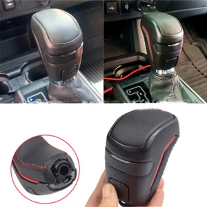 For Toyota Tacoma PRO Car Auto Gear Stick Shift Knob - Bild 1 von 5