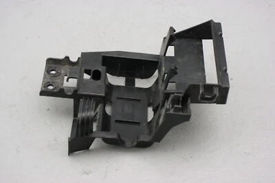 Harley Softail 2008 panel eléctrico bandeja caddy 70354-07 Foto 1 de 4