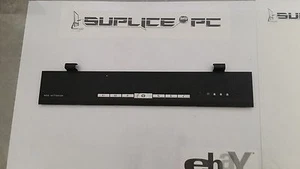 MSI Ms 171B - Cover Hinge - Picture 1 of 1