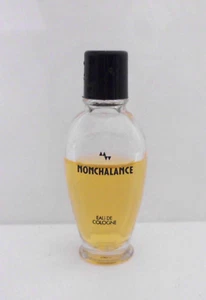 °° Nonchalance - Mäurer & Wirtz - 4 ml - EdC - Parfum-Miniatur °° - Picture 1 of 2
