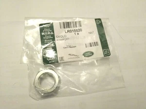 Land Rover Original Locking nut steering track tie rod LR010520 Discovery 3 4 - Picture 1 of 1
