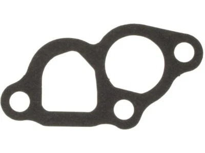 Junta de bomba de agua Mahle para furgoneta Fargo A108 1967-1968 96415TVKX 5,2 L V8 Foto 1 de 2