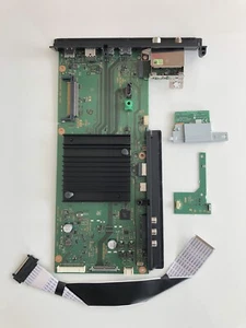 Original Sony Main Board 1-983-119-12 aus KD-55XG7005 - Bild 1 von 10