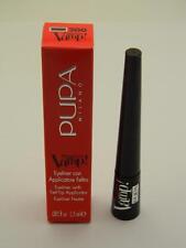 PUPA Vamp! Definition Eyeliner With Felt Applicator 200 Brown - 2,5ml