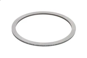 Einstellscheige der Zwischenwelle für Automatikgetriebe ZF 0730008296ZF - Bild 1 von 6