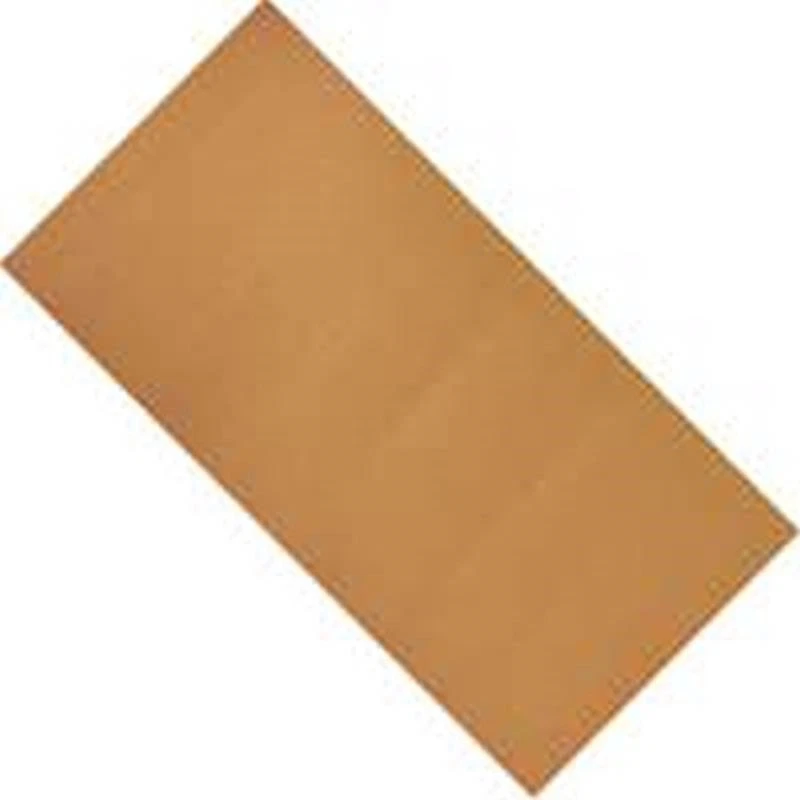 NEW ACCO 103 Quartet Cork Roll, Natural, Cork Strip, 24 x 48 Inches 4023461 - Image 1 of 1