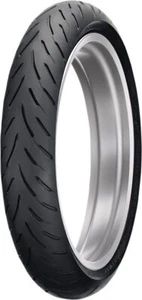 Ducati MONSTER 600 1994-1998 Dunlop Sportmax GPR-300 Front Tyre 120/60ZR17 - Picture 1 of 6