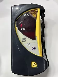 BCI FingerPrint 3401 000 - Picture 1 of 2