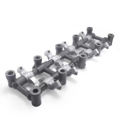 AULINK 发动机摇臂组件 13801 - 35010 适用于丰田 4runner 皮卡 1985 - 1995 — 第 1/2 张图片