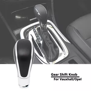 For Buick Regal Gear Shift Shifter Lever Knob Handle Stick Lever Automatic Pen - Bild 1 von 6