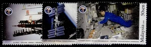 MALAYSIA 2008-12 NH MINT sets SG1493-1897. CHOOSE FROM LIST. - Picture 1 of 46