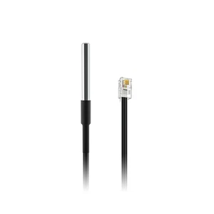 SONOFF WTS01 Waterproof Temperature Temp Sensor for TH Elite/TH Origin Switch - Picture 1 of 10