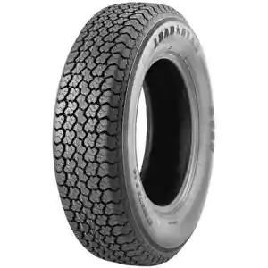 【US SHIPPED】ST205/75D14 K550 ST 1760 lb. Load Capacity Bias ST Trailer Tire - Picture 1 of 3