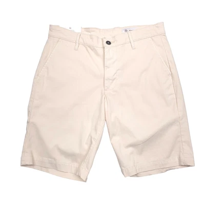 $135 AG Adriano Goldschmied Silent Smoke Griffin Shorts Mens Size 30 - Image 1 of 4