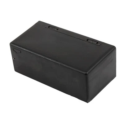 Genuine ACDelco For GMC Sierra 1500/2500 03-07 Hazard&Turn Signal Light Flasher - Изображение 1 из 4