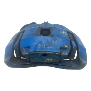 BMW E90 E91 E92 E93 335i 335d 57/30/348 Front Left Brake Caliper 5730348 - Picture 1 of 5